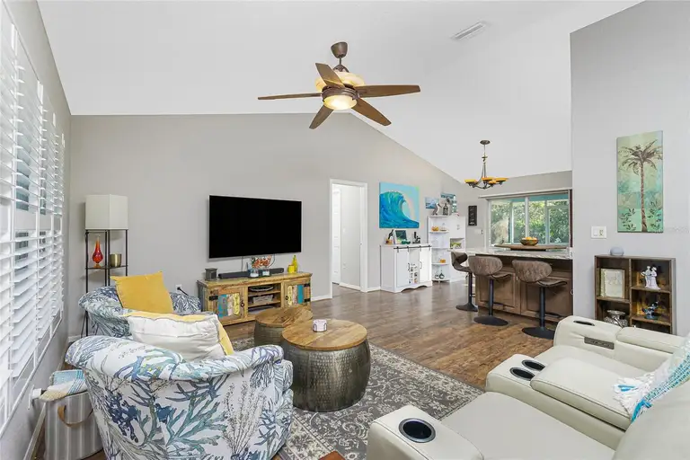 27385 NEAPTIDE DR — photo 3