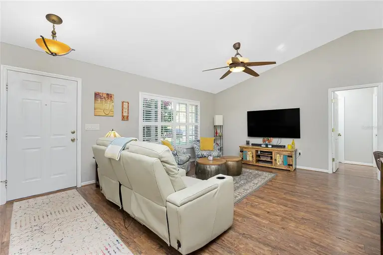 27385 NEAPTIDE DR — photo 4