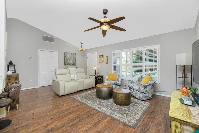 27385 NEAPTIDE DR — photo 5