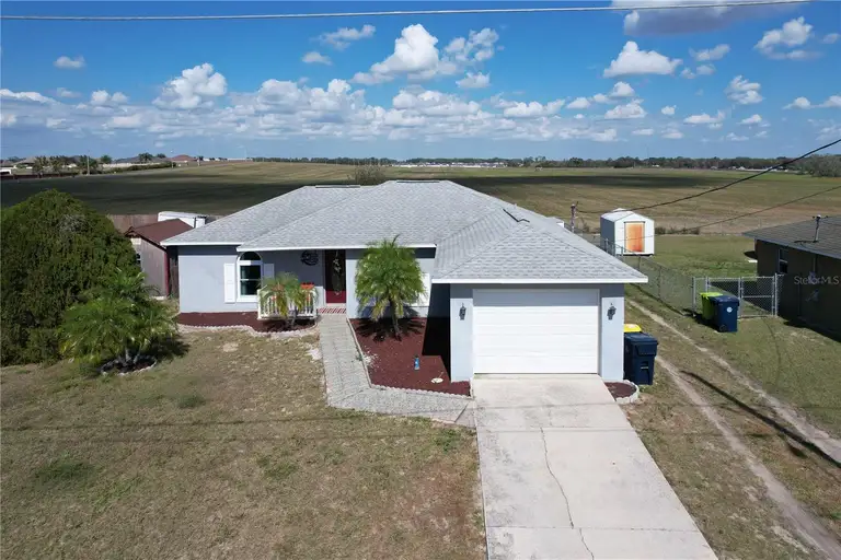 119 CORY CT