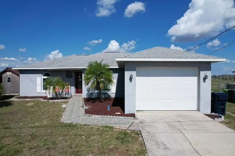 119 CORY CT — photo 2