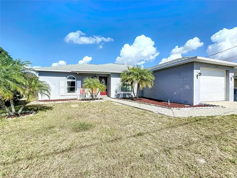 119 CORY CT — photo 3