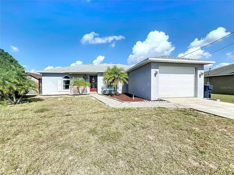 119 CORY CT — photo 4