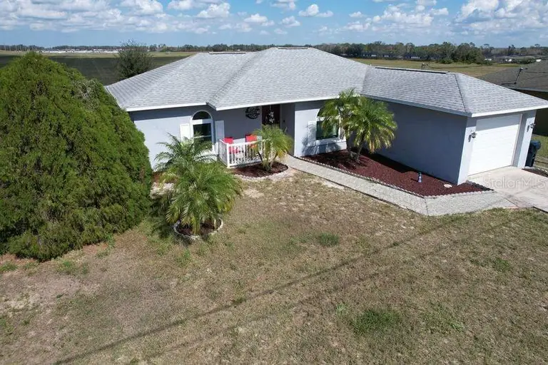 119 CORY CT — photo 5