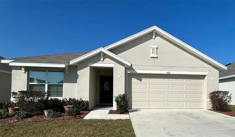 4119 AUTUMN AMBER DR