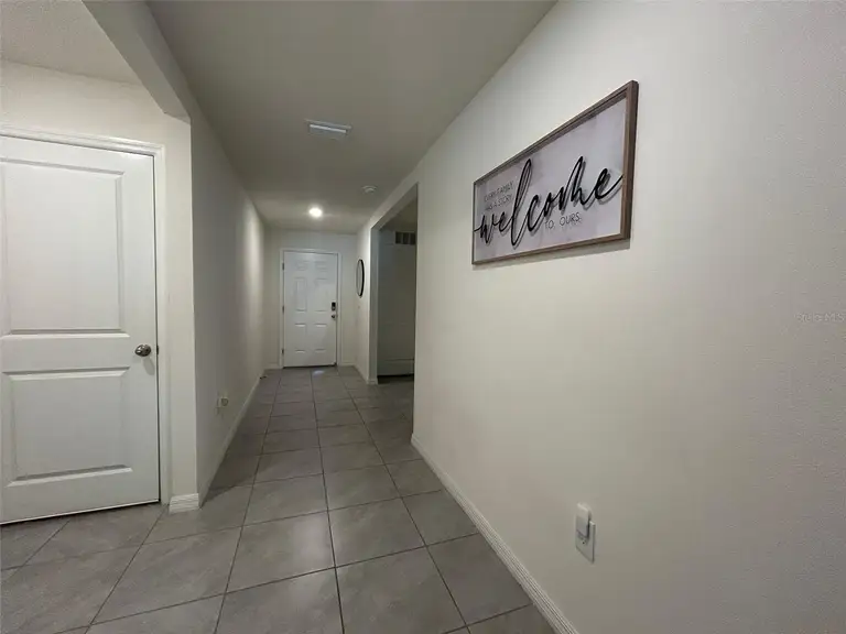 4119 AUTUMN AMBER DR — photo 4