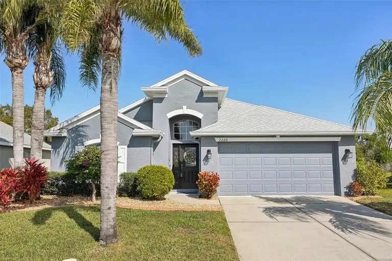 2226 INDIAN KEY DR