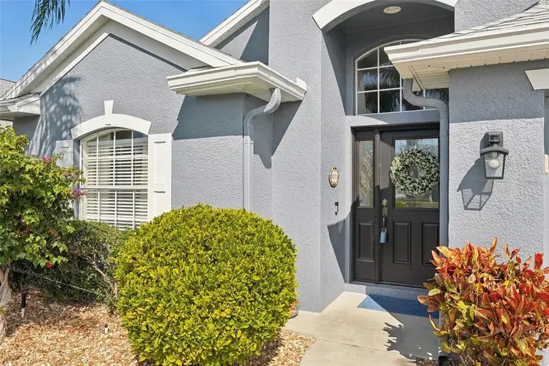 2226 INDIAN KEY DR — photo 2