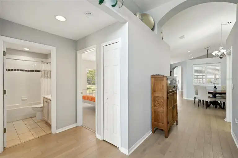 2226 INDIAN KEY DR — photo 3