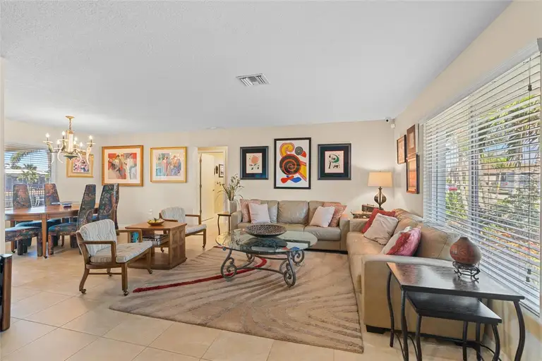 2284 PALM TREE DR — photo 5