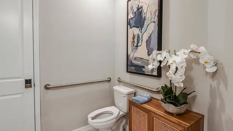 2136 BABBLING BROOK BLVD — photo 3
