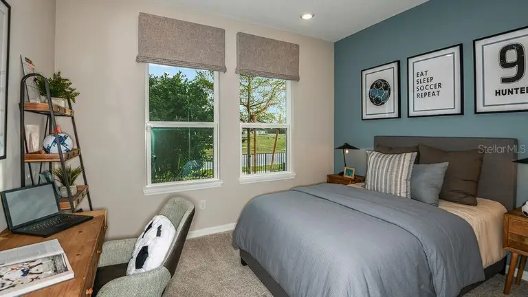 2136 BABBLING BROOK BLVD — photo 4