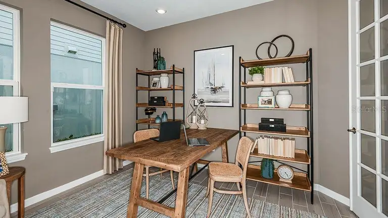 2136 BABBLING BROOK BLVD — photo 5