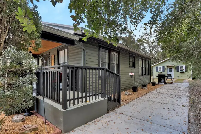 13725 NW 148TH PL #A — photo 4