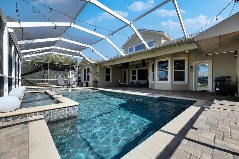 5326 LOON NEST CT — photo 5