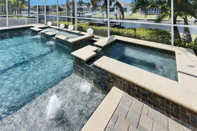 5326 LOON NEST CT — photo 4