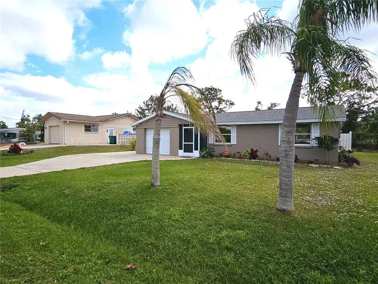 1585 DAVID PL — photo 3