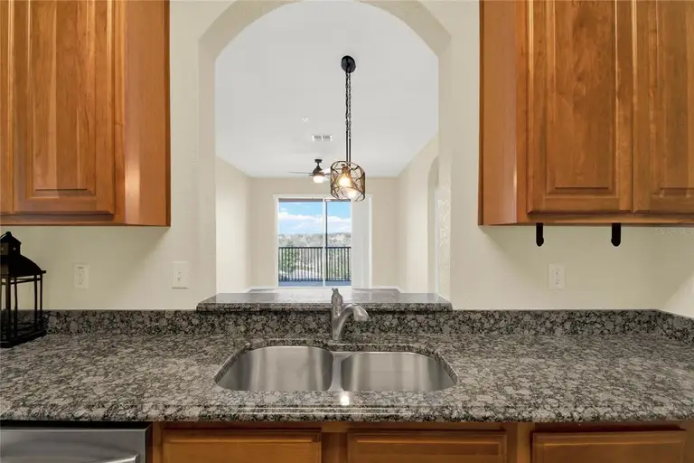 8296 PORTOFINO DR #401 — photo 3
