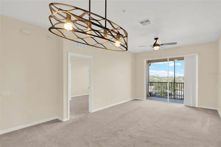 8296 PORTOFINO DR #401 — photo 4