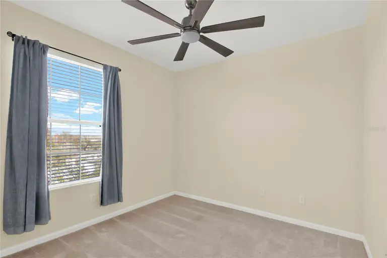 8296 PORTOFINO DR #401 — photo 5