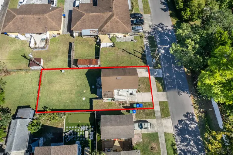441 CLAY ST — photo 2