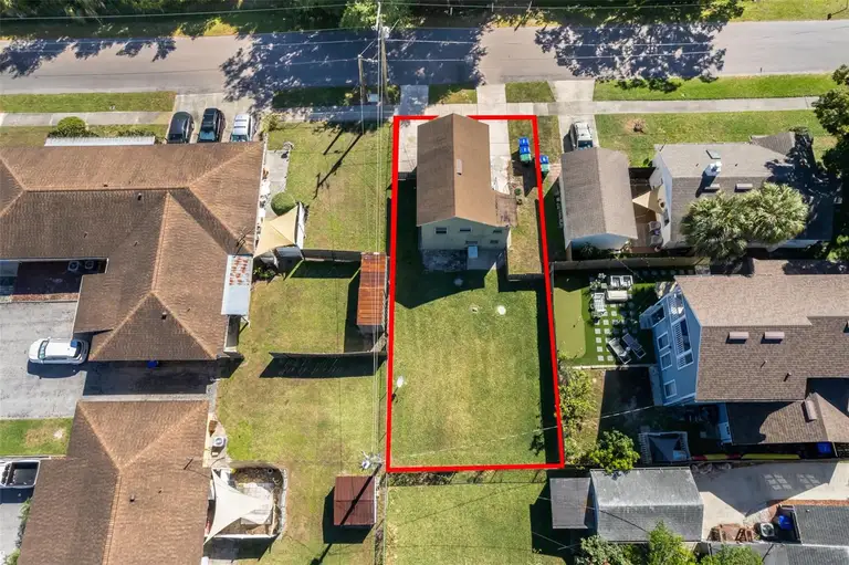 441 CLAY ST — photo 3