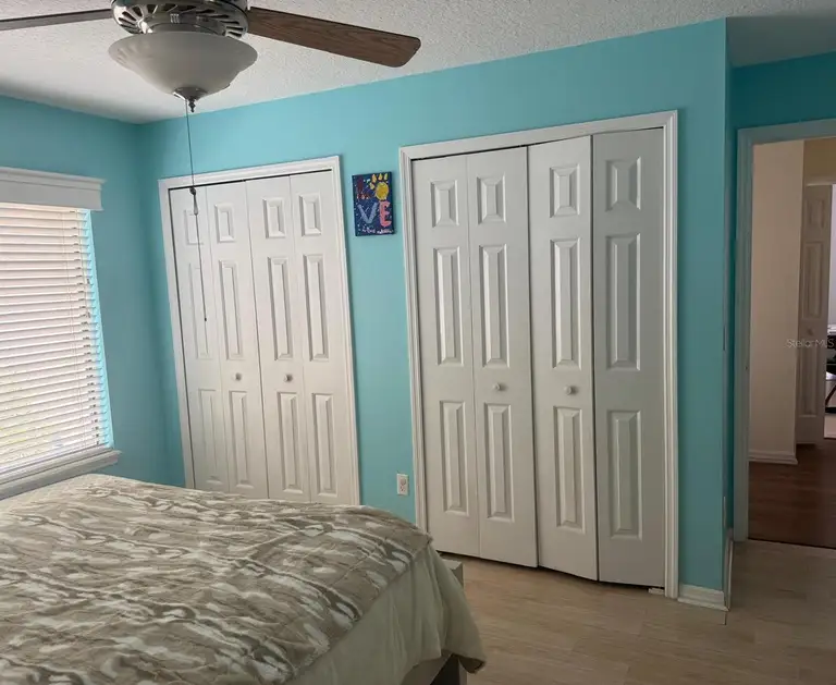 466 CLUB DR — photo 5