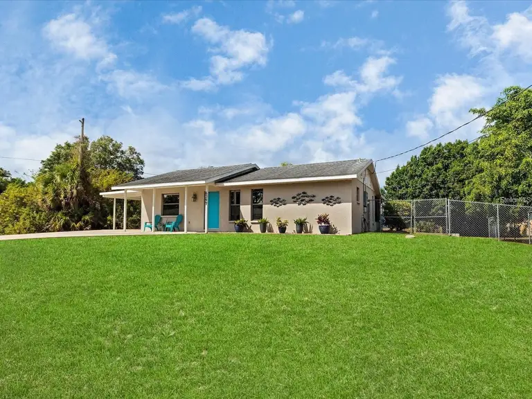 6397 ROSEWOOD DR