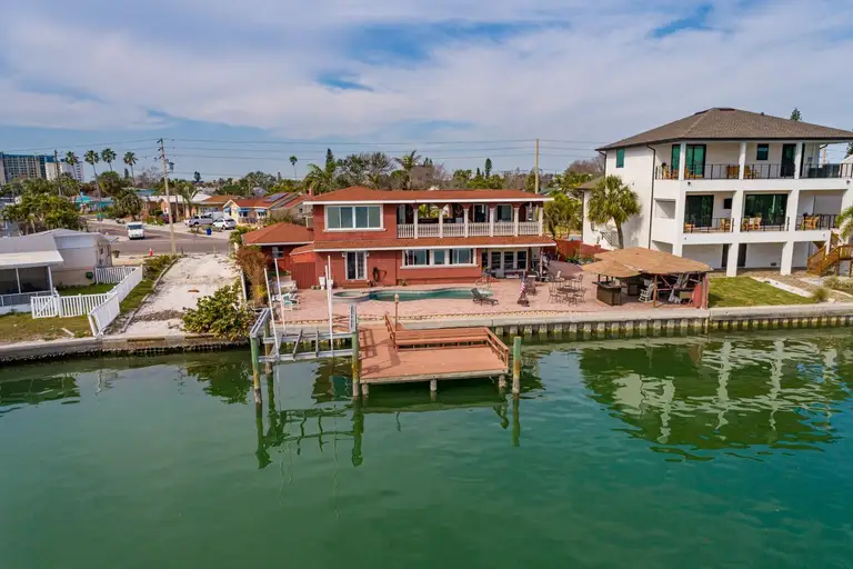 7013 BOCA CIEGA DR — photo 5