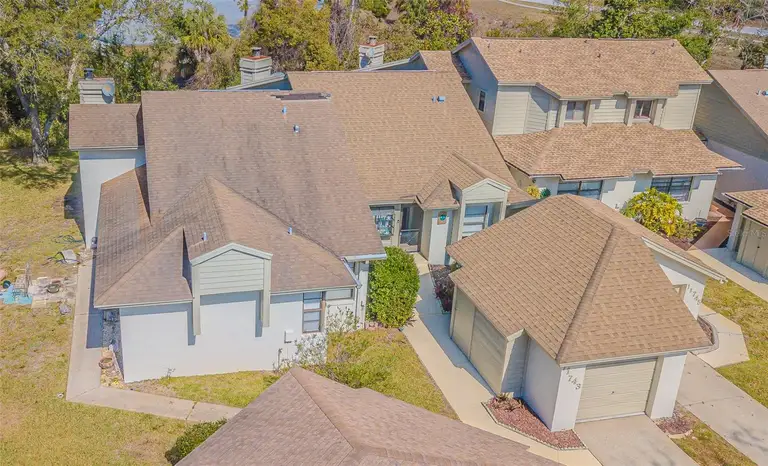 11743 ROLLING PINE LN — photo 2