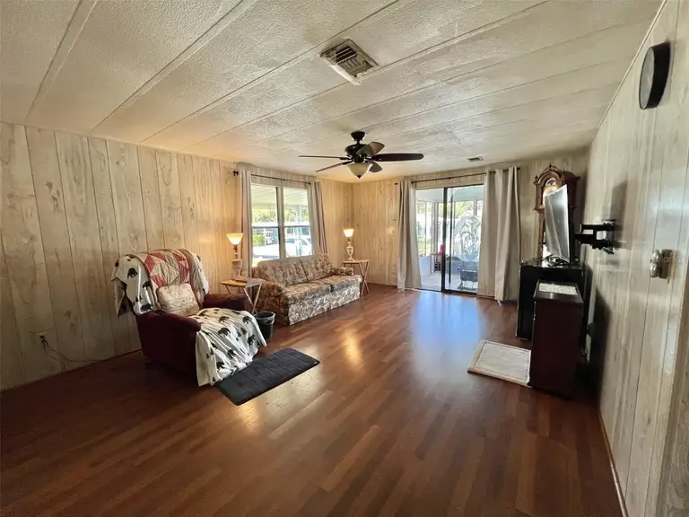 133 HIBISCUS WAY