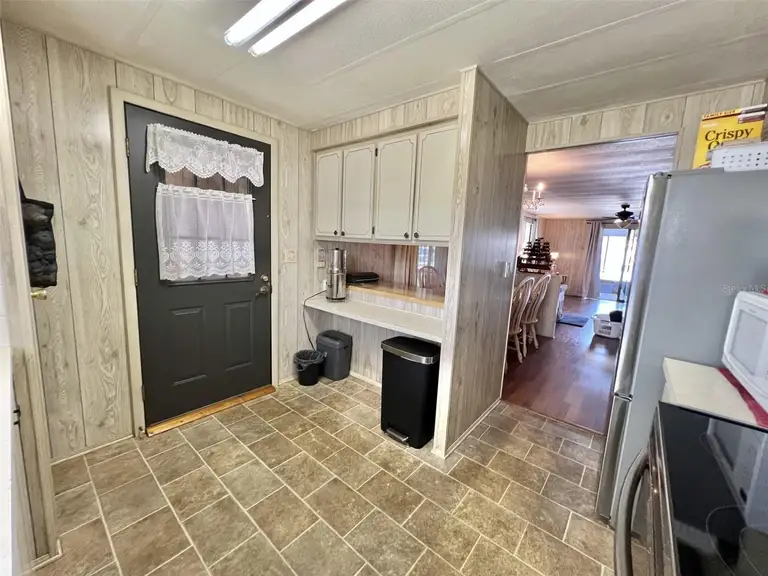 133 HIBISCUS WAY — photo 3