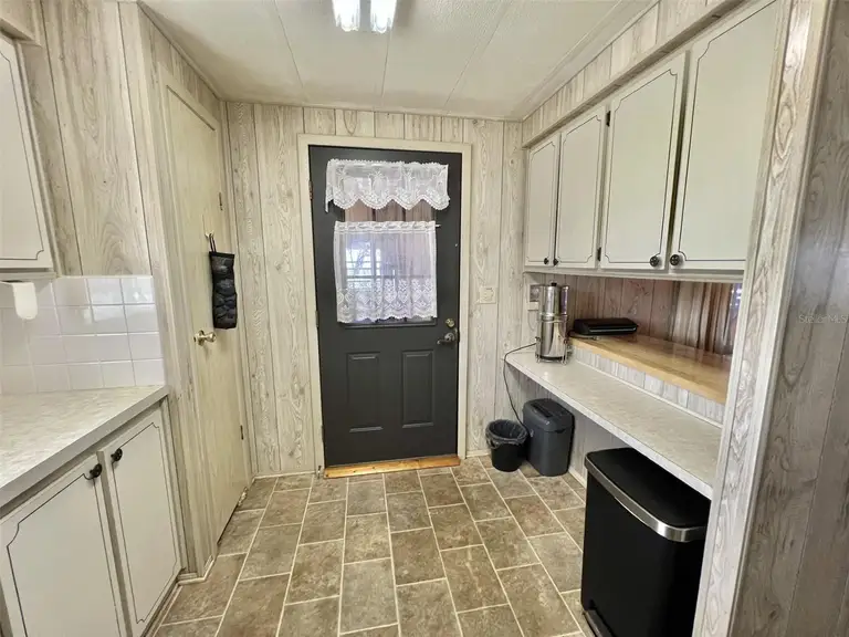 133 HIBISCUS WAY — photo 4