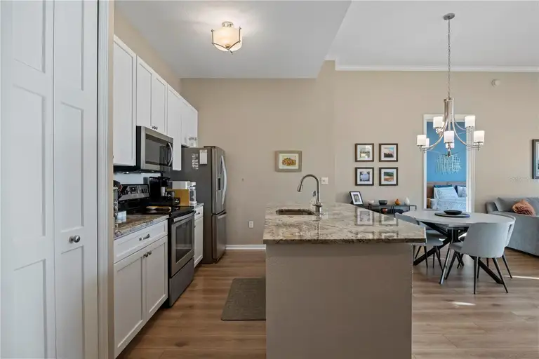 700 S HARBOUR ISLAND BLVD #802 — photo 3