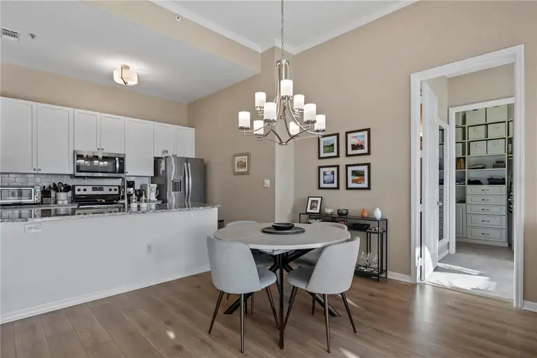 700 S HARBOUR ISLAND BLVD #802 — photo 5