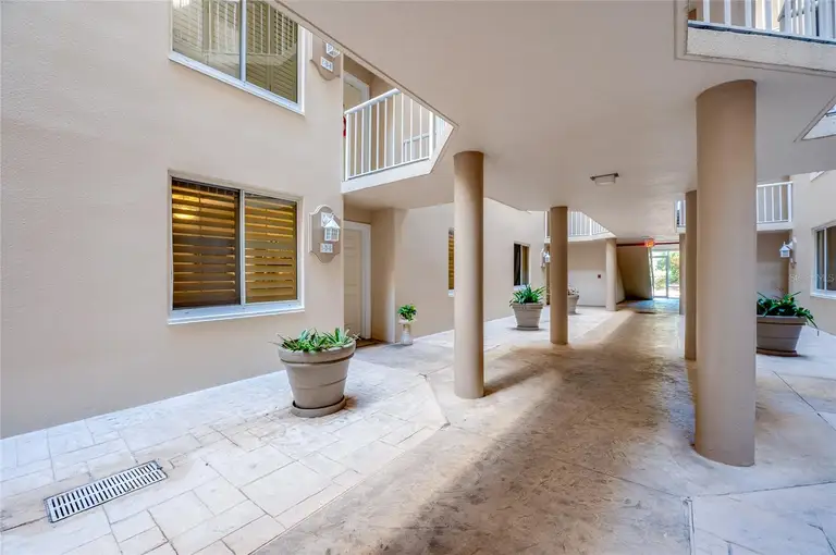 3 OCEANS WEST BLVD #1D6 — photo 4