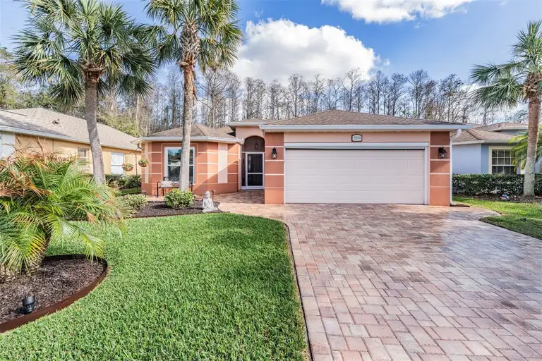 11044 JENKINS CT