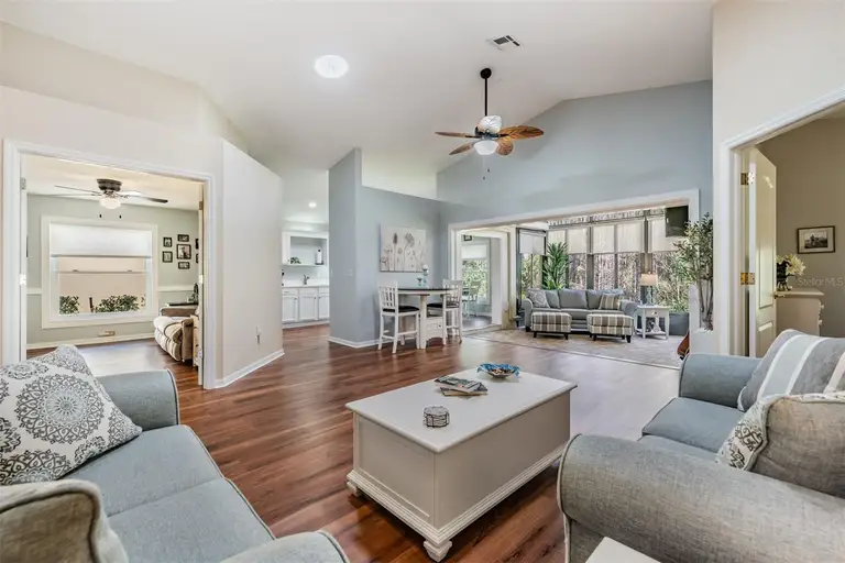 11044 JENKINS CT — photo 2