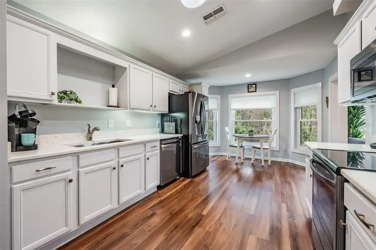 11044 JENKINS CT — photo 3