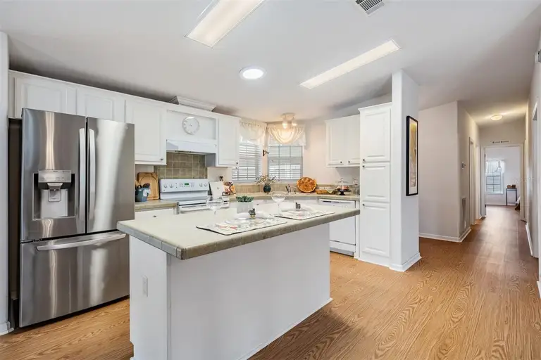 36645 KAY AVE — photo 3