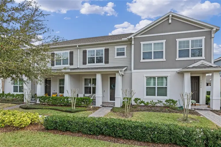 10358 SPRING ARBOR LN