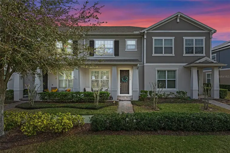 10358 SPRING ARBOR LN — photo 3