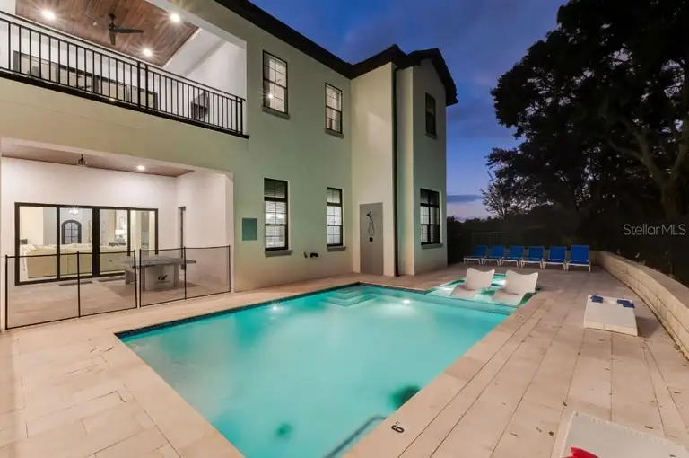7465 GATHERING LOOP — photo 4