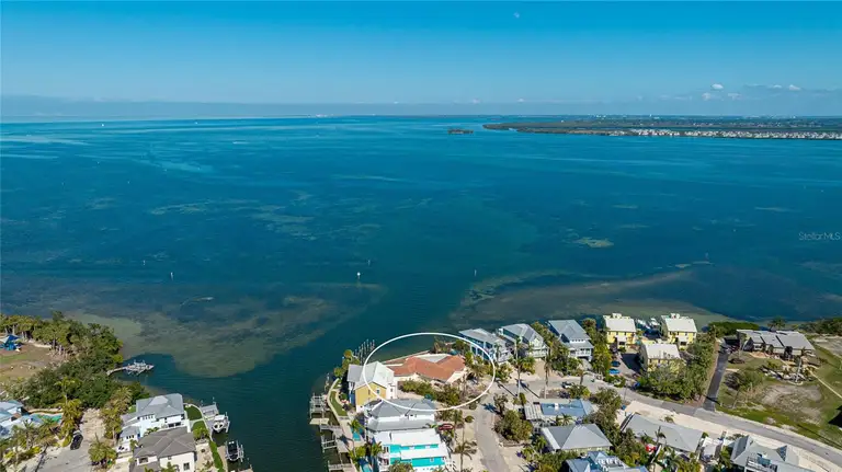 236 S HARBOR DR #LOT 35 — photo 5