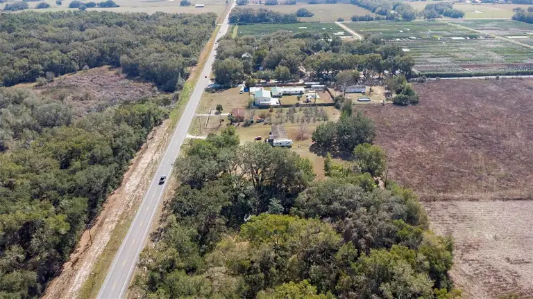 5894 SR 471 — photo 2