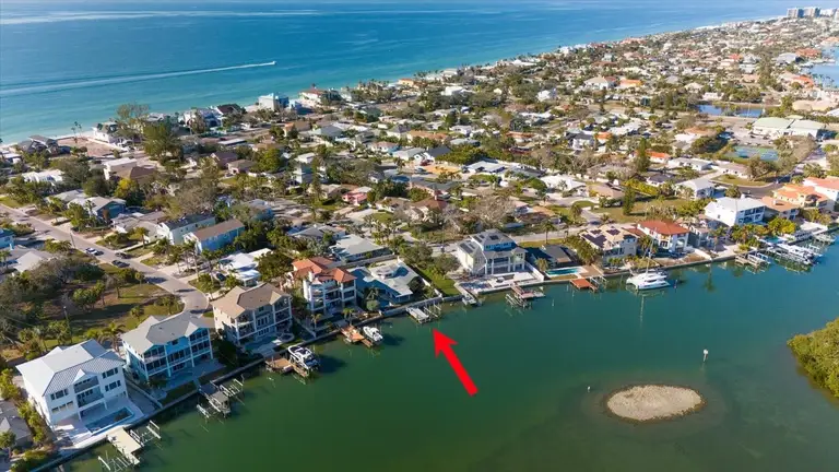 701 HARBOR DR — photo 4