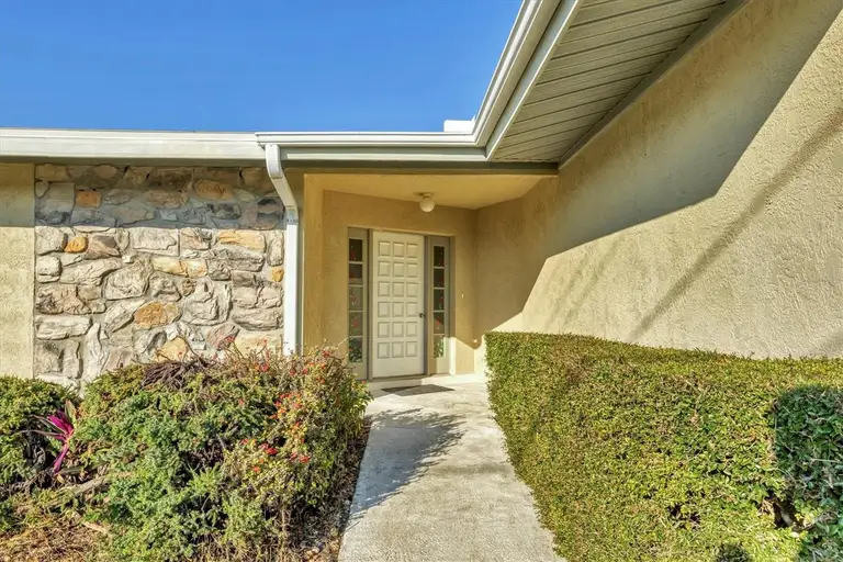 5012 BIMINI DR — photo 2