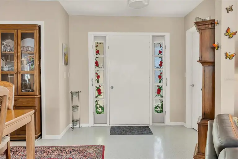 5012 BIMINI DR — photo 3