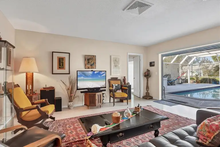 5012 BIMINI DR — photo 4