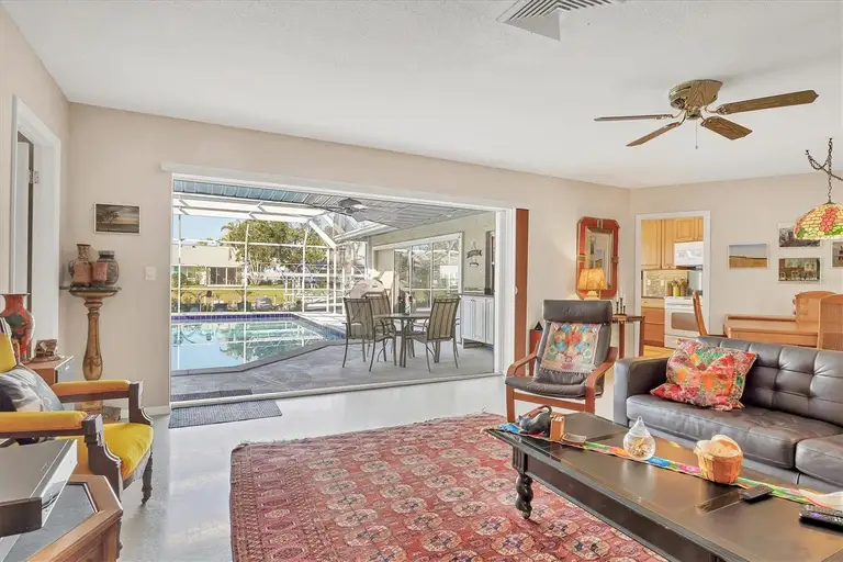 5012 BIMINI DR — photo 5